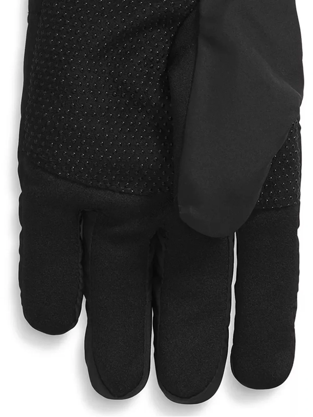 The North Face Girls' 6-18 Shasta Gloves